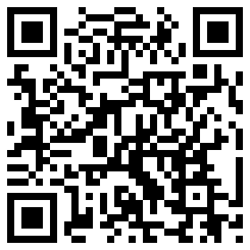qrcode für Fischer 094413