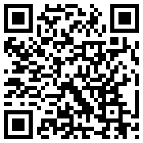 qrcode für Fischer 079730