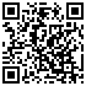 qrcode für Gira 0215766 Abdeckrahmen 5fach Zwischenrahmen F/Alu Event Klar Braun