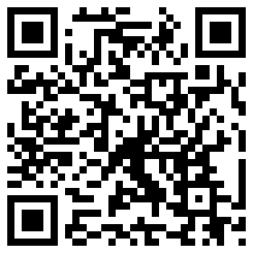 qrcode für Fischer 078799