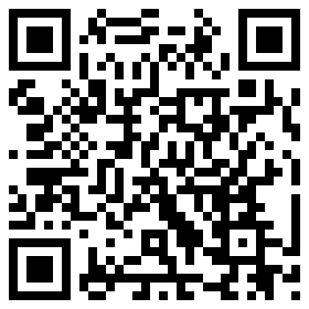 qrcode für Flexa 10371M20P11