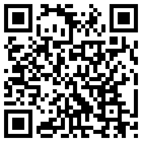 qrcode für Flexa 10370P29M40