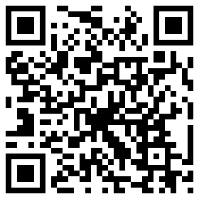 qrcode für Flexa 14230101009