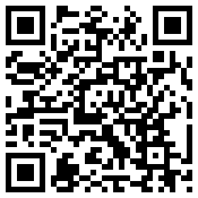 qrcode für Flexa 15031035011