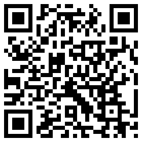 qrcode für Flexa 15031037029