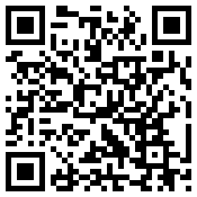 qrcode für Flexa 15031035048