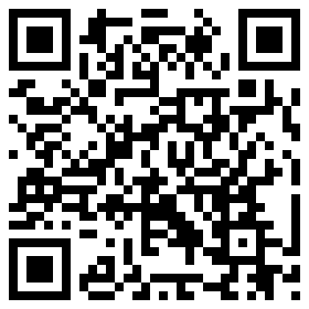 qrcode für Flexa 15031039009