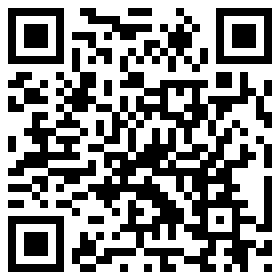 qrcode für Flexa 10360P11P16