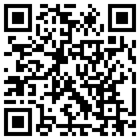 qrcode für Flexa 10360P07P09