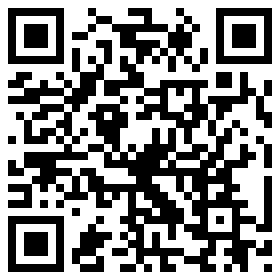 qrcode für Flexa 10360P09P11