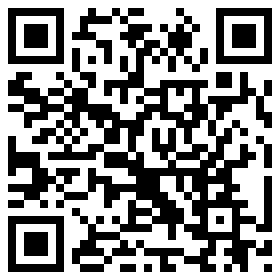 qrcode für Flexa 12130101023