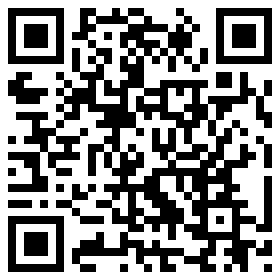 qrcode für Flexa 12140801037