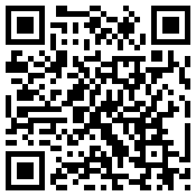 qrcode für Flexa 10333000012