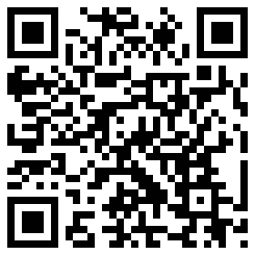 qrcode für Flexa 10333000050