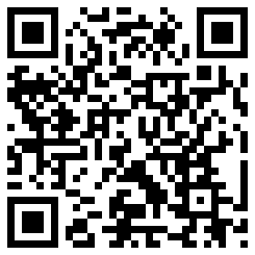 qrcode für Flexa 10321000236