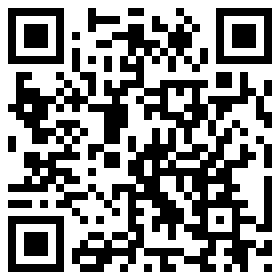 qrcode für Flexa 10321000209