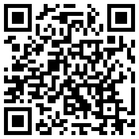 qrcode für Flexa 10522001020