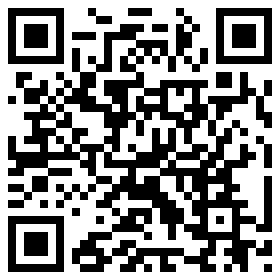 qrcode für Flexa 10522001050