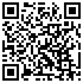 qrcode für Flexa 12082102012