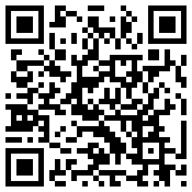 qrcode für Flexa 12082102035