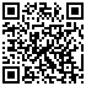 qrcode für Flexa 10352P16P13