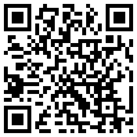 qrcode für Flexa 10350M40M32