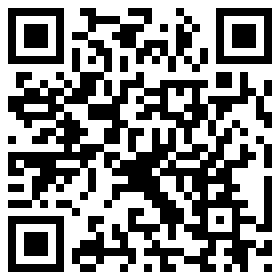 qrcode für Flexa 10350P11P09