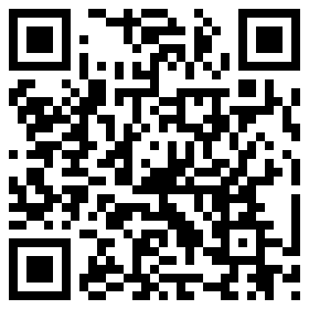 qrcode für Flexa 10350P13P07
