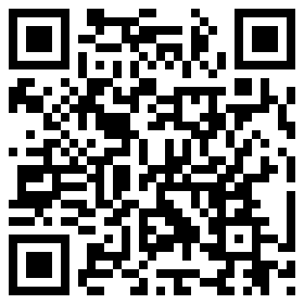 qrcode für Flexa 10350P16P09