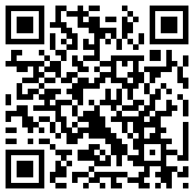 qrcode für Flexa 10350P21P16