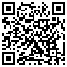 qrcode für Flexa 10236201029