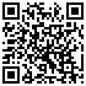 qrcode für Flexa 10237232016