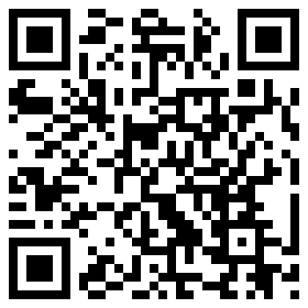 qrcode für Flexa 10237232029