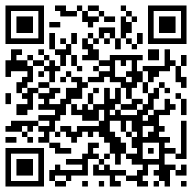 qrcode für Flexa 10232201048