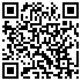 qrcode für Flexa 15030021016