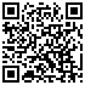 qrcode für Flexa 15102054250