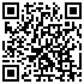 qrcode für Flexa 15105028225