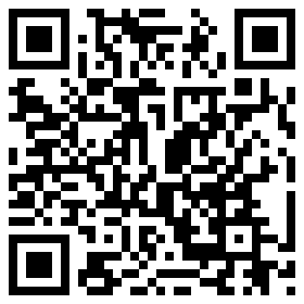qrcode für Kaiser 1009.00.16 Dichtungsscheibe Klinger SIL C-4300