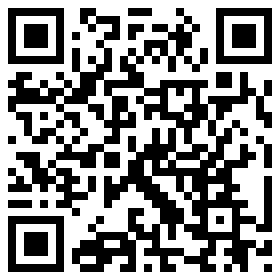 qrcode für Flexa 15105042240