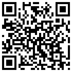 qrcode für Flexa 15020088229
