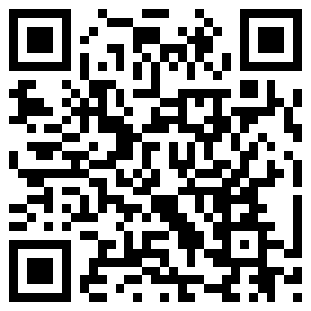 qrcode für Schneider Electric 47395 - Schneider Motorantrieb MCH 100/130VAC Festeinbau