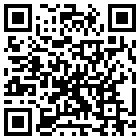 qrcode für Flexa 15101013016