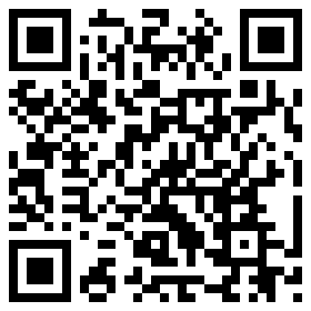 qrcode für Flexa 15101021225