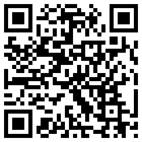 qrcode für Flexa 15101028225