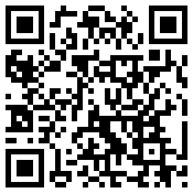 qrcode für Flexa 15101021025