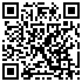 qrcode für Kaiser 2111.00.08 O-Ring NBR 17x2