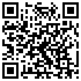 qrcode für Flexa 15101028025