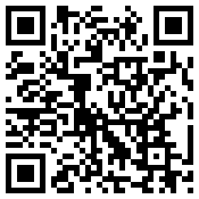 qrcode für Flexa 15101028032