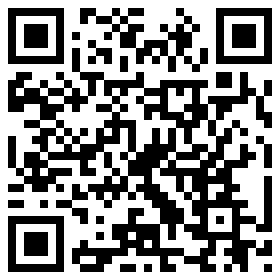 qrcode für Flexa 15104015220