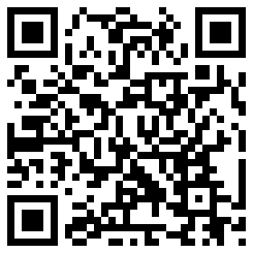 qrcode für Flexa 15104021225